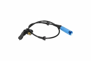 Czujnik prędkości koła abs prawy przód BMW 3 E46 KAMOKA 1060061