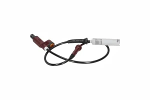 Czujnik prędkości koła abs BMW Z3 E36 KAMOKA 1060062