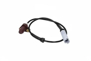 Czujnik prędkości koła abs BMW 5 E39 KAMOKA 1060070