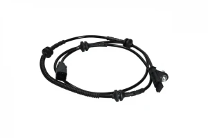 Czujnik prędkości koła abs przód CITROËN C6 I KAMOKA 1060098