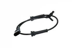 Czujnik prędkości koła abs FORD FOCUS I KAMOKA 1060181