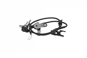 Czujnik prędkości koła abs MAZDA 323 S VI KAMOKA 1060248