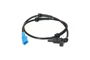 Czujnik prędkości koła abs tył PEUGEOT 206 KAMOKA 1060365
