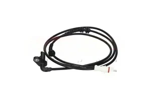 Czujnik prędkości koła abs RENAULT CLIO II KAMOKA 1060384