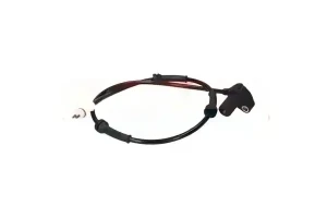 Czujnik prędkości koła abs RENAULT THALIA I KAMOKA 1060386