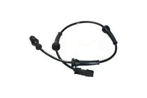 Czujnik prędkości koła abs RENAULT MEGANE II KAMOKA 1060390