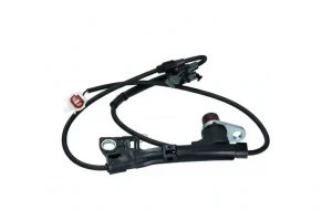 Czujnik prędkości koła abs TOYOTA COROLLA IX KAMOKA 1060440