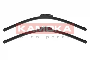 Pióro wycieraczki CHRYSLER GRAND VOYAGER III KAMOKA
