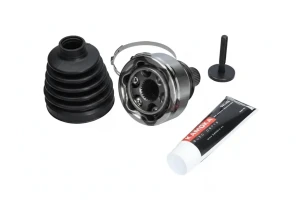 Przegub półosi FORD MONDEO MK4 2.0, 2.0 TDCi, 2.0 LPG, 1.8 TDCi, 1.6 TDCi, 1.6 KAMOKA