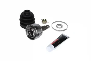 Dr!ve+ zestaw przegubu, wał napędowy MITSUBISHI OUTLANDER II 2.0 4WD, 2.4, 2.4 4WD Dr!ve+