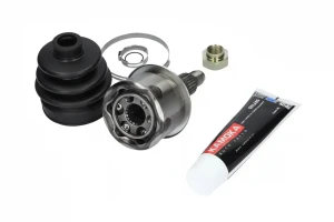 Przegub półosi OPEL AGILA B 1.0 LPG, 1.0, 1.2 LPG, 1.2 KAMOKA