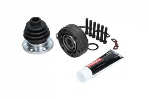 Przegub półosi VW GOLF 4 1.8, 1.9 SDI, 1.6, 1.4 16V KAMOKA