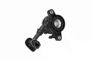 1.6, 1.4, 1.5 dCi RENAULT LOGAN I Kombi (KS_) Wysprzęglik centralny KAMOKA
