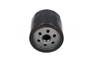 Filtr oleju FIAT SEICENTO KAMOKA