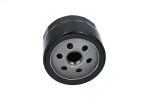 F104201 KAMOKA Filtr oleju