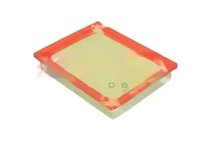 F201101 KAMOKA Filtr powietrza