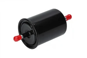 1.6 16V, 1.6 i.e., 1.8 i.e., 2.0 16V, 1.4 i.e., 1.7 i.e. Filtr paliwa ALFA ROMEO 146 KAMOKA