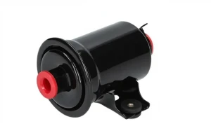 F314801 KAMOKA Filtr paliwa