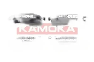 klocki suzuki sx4 JQ1018224 KAMOKA