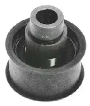 532 0038 10 INA Rullo tenditore cinghia distribuzione