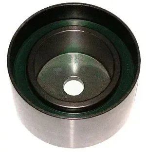 4.0 4WD Zahnriemen-spannrolle DODGE NITRO INA