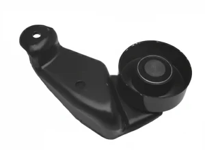 Rolka paska klinowego 3.0 RENAULT ESPACE III INA