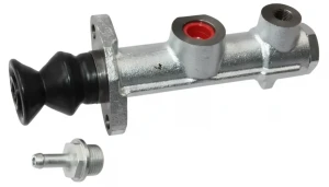 1.3, 1.5 FSO 125P Kombi Pompa sprzęgła A.B.S.