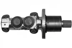 RENAULT 9 Pompa hamulcowa A.B.S.