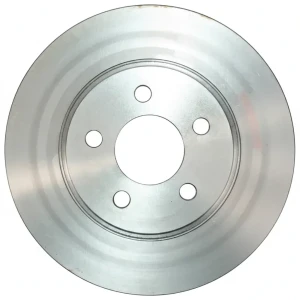 Tarcza hamulcowa przód wentylowana CHRYSLER STRATUS A.B.S.