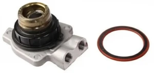2.3, 2.3 -16, 2.0, 3.0 -24, 2.0 16v, 2.0 -16, 2.0 T16 SAAB 9000 Siłownik sprzęgła wysprzęglik A.B.S.