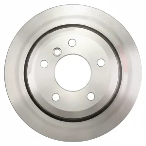 19-4918 MAXGEAR Tarcza hamulcowa