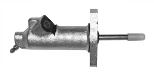 324 td, 318 i, 325 i, 320 i, 316 i BMW 3 E30 Siłownik sprzęgła wysprzęglik A.B.S.