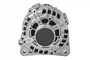 1.9 SDI SEAT INCA Alternator 120a