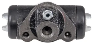 Cylinderek hamulcowy tył LADA PRIORA A.B.S.