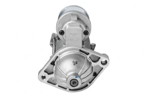 1.3 D, 1.3 JTD FIAT DOBLO Rozrusznik VALEO