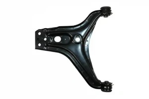 Wahacz przód poprzeczny AUDI 80 B4 RS2, 2.3 E, 1.9 TD, 2.0, 2.0 E, 1.6 E, S2, 2.6, 1.9 TDI, 2.8 A.B.S.
