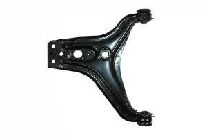 Wahacz przód poprzeczny AUDI COUPE B3 2.0, 2.8, 2.0 16, S2, 2.3, 1.8, 2.6, 2.2, 2.3 20V A.B.S.
