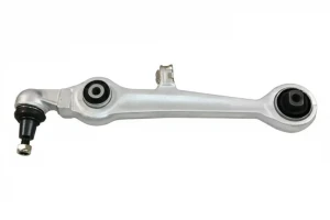 Wahacz przód wzdłużny AUDI A4 B5 S4, 1.8, 2.8, 1.9 TDI, 2.4, 2.6, 1.6, RS4, 1.9, 1.8 T, 2.5 TDI A.B.S.