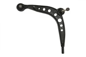 Wahacz przód poprzeczny BMW 3 E30 320 i, 316, 325 e, 324 td, 316 i, 318 i, M3 2.3, 315, 325 i, 324 d, 320 is, 318 is, 323 i, M3 EVO A.B.S.