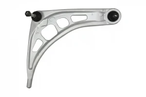 Wahacz przód poprzeczny BMW 3 E46 330 Cd, 316 Ci, 320 Cd, 320 Ci, 323 Ci, 318 Ci, M3 CSL, 330 Ci, 325 Ci, M3, 328 Ci A.B.S.