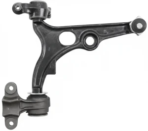 Wahacz przód poprzeczny CITROËN JUMPY 2.0 i, 2.0, 1.6, 1.9 D, 2.0 HDi, 1.9 TD A.B.S.