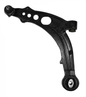 Wahacz przód poprzeczny FIAT PUNTO 1.2, 1.2 60, 1.9 D, 1.9 JTD, 1.3 JTD A.B.S.