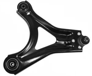 Wahacz przód poprzeczny FORD MONDEO I 1.6 i, 1.8 TD, 1.8 i, 2.0 i, 2.5 i A.B.S.