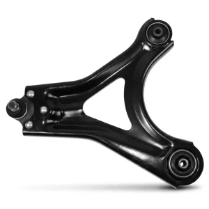 Wahacz przód poprzeczny FORD MONDEO II 1.8 TD, 1.6 i, 2.0 i, 2.5 24V, 2.5 ST, 1.8 i A.B.S.