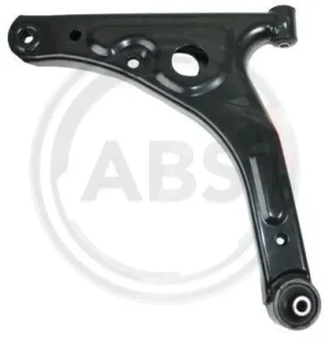 Wahacz przód poprzeczny FORD TRANSIT 2.2, 2.2 TDCi A.B.S.