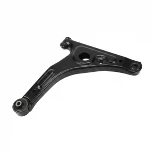 Wahacz przód poprzeczny FORD TRANSIT 2.2, 2.2 TDCi A.B.S.