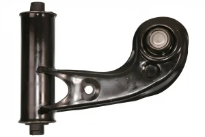 Wahacz przód poprzeczny MERCEDES-BENZ W202 C 230, C 200, C 250, C 240, C 180, C 280, C 43, C 220, C 36 A.B.S.