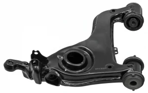 Wahacz przód poprzeczny MERCEDES-BENZ W210 E 290, E 230, E 420, E 220, E 50, E 55, E 250, E 200, E 270, E 240, E 430, E 280, E 300, E 320 A.B.S.