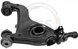 Wahacz przód poprzeczny MERCEDES-BENZ W210 E 250, E 240, E 420, E 290, E 270, E 55, E 320, E 430, E 200, E 230, E 300, E 220, E 50, E 280 A.B.S.