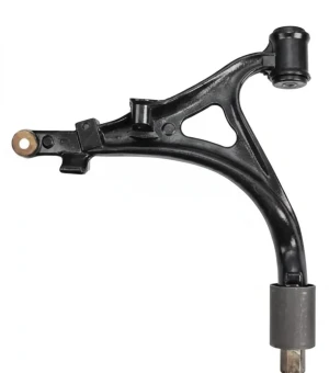Wahacz przód poprzeczny MERCEDES-BENZ W163 W163 ML 400, ML 320, ML 350, ML 270, ML 500, ML 230, ML 55, ML 430 A.B.S.